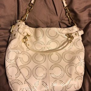 Special edition Coach Rare